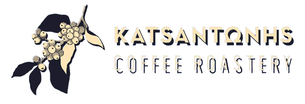 Katsantonis Coffee