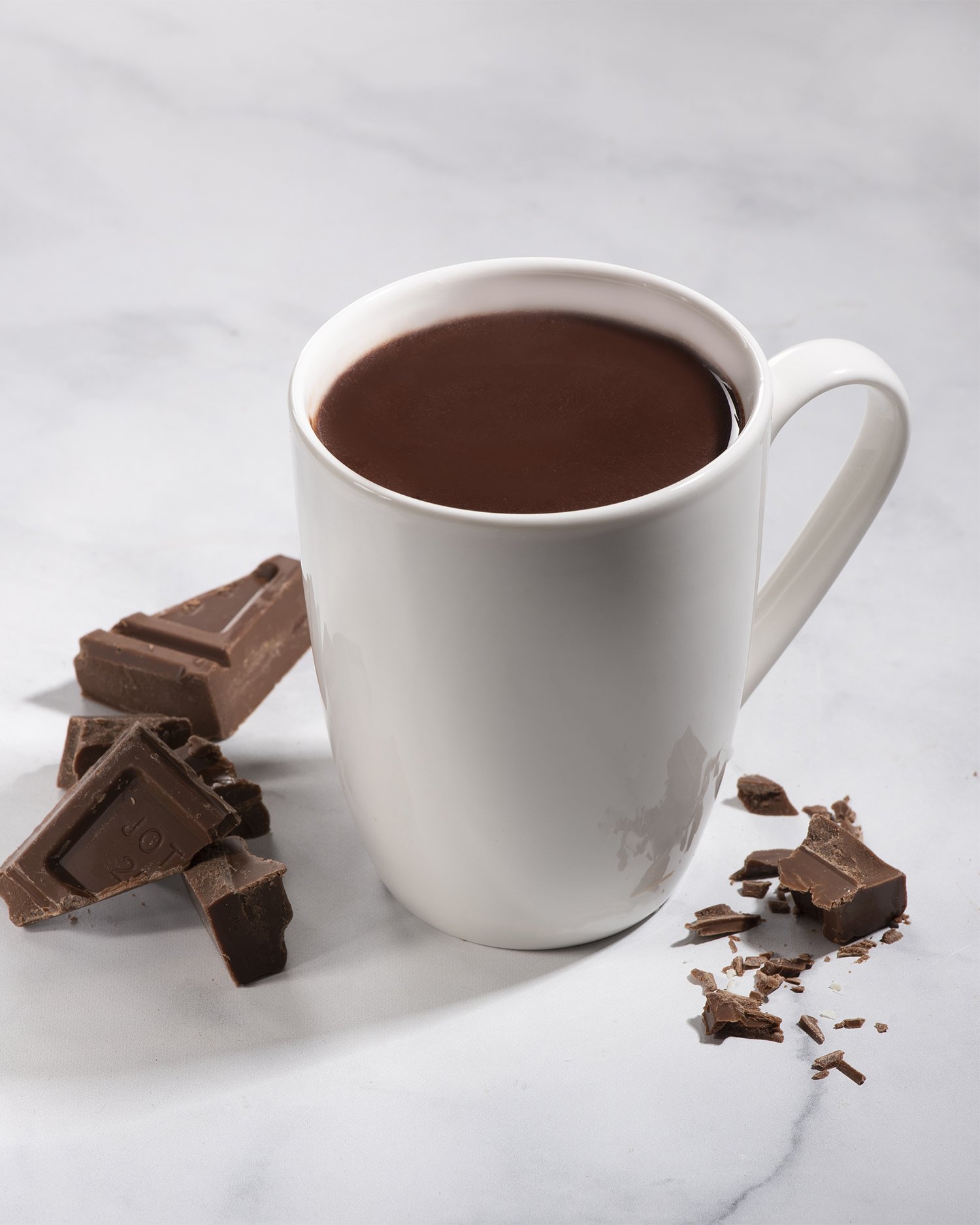 ΣΟΚΟΛΑΤΑ ΓΑΛΑΚΤΟΣ ESSENZA