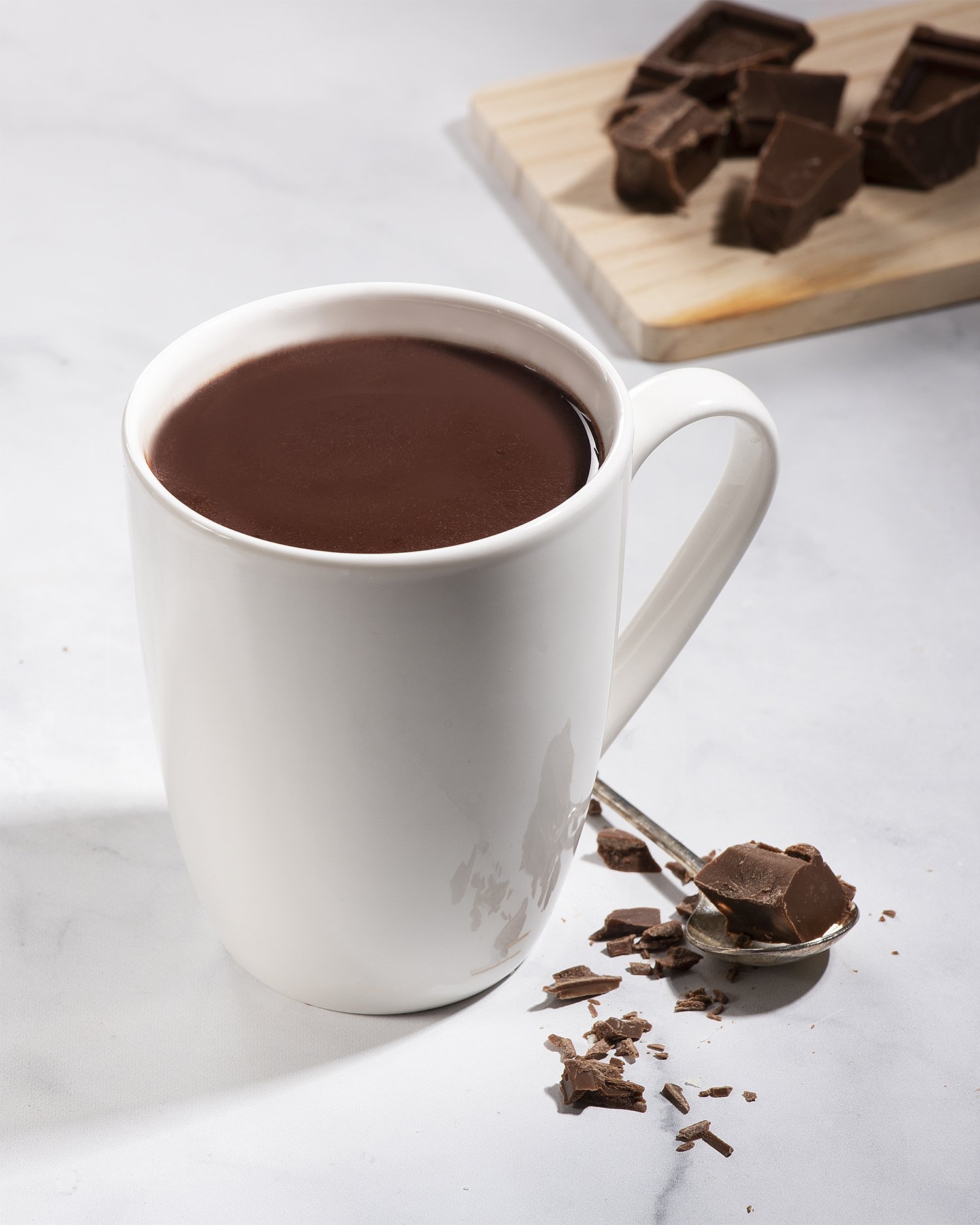 ΣΟΚΟΛΑΤΑ ΓΑΛΑΚΤΟΣ SUPREME