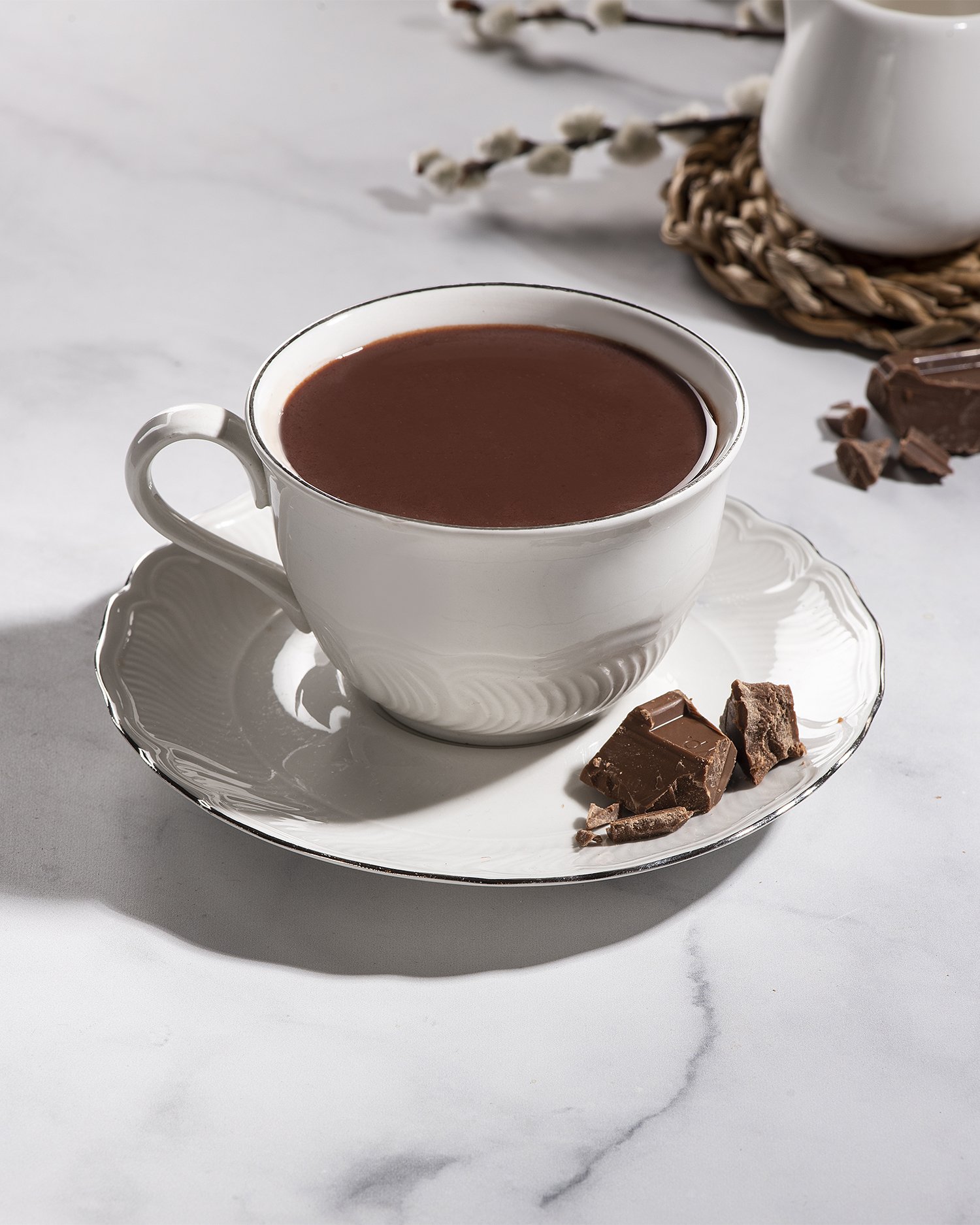 ΣΟΚΟΛΑΤΑ ΓΑΛΑΚΤΟΣ PREMIUM