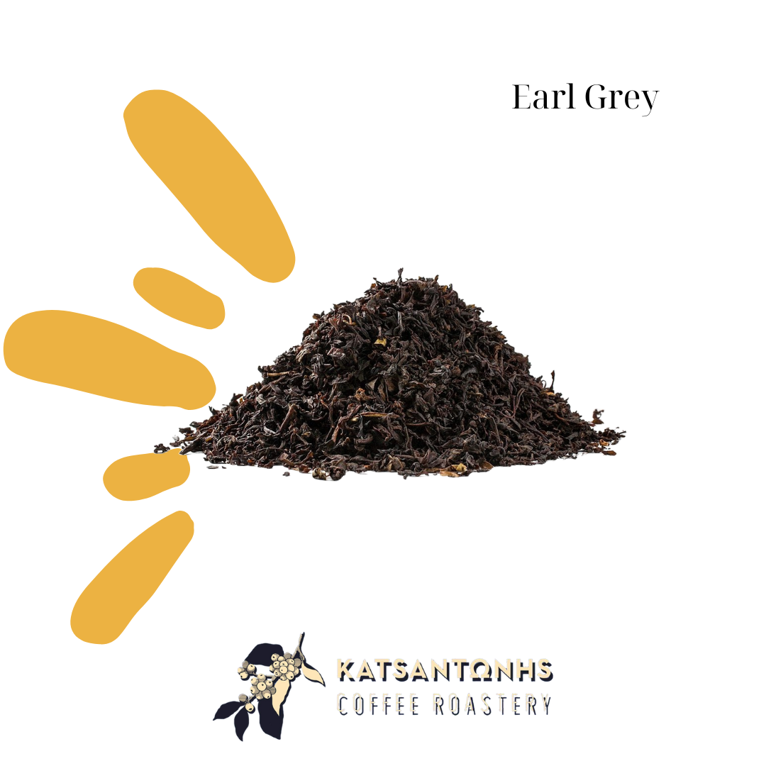 ΚΟΚΚΙΝΗ ΠΛΑΤΕΙΑ (1)