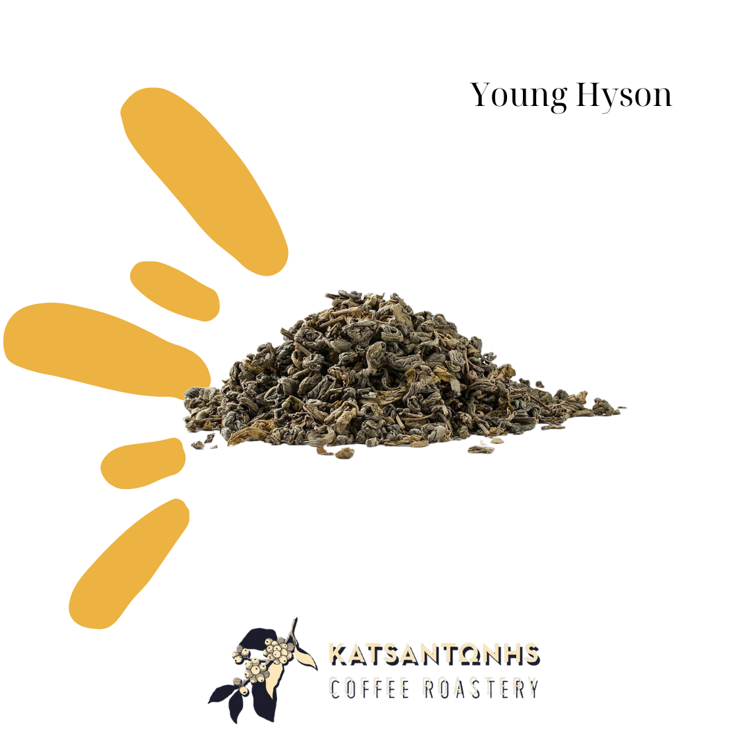 ΚΟΚΚΙΝΗ ΠΛΑΤΕΙΑ